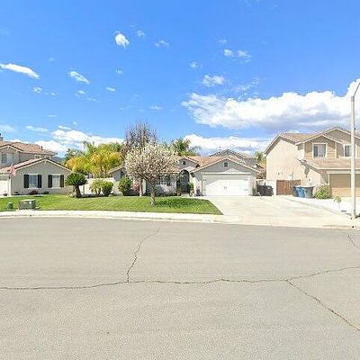 35793 Sea Lion Ct, Wildomar, CA 92595