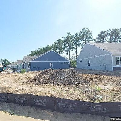 3583 Whaley Way Nw Ash, Ash, NC 28420