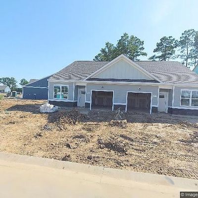 3587 Whaley Way Nw Ash, Ash, NC 28420