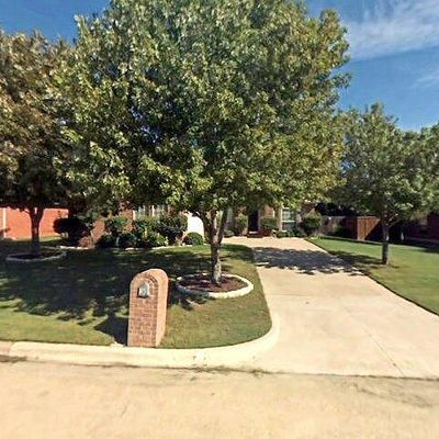 36 Sonora Dr, Roanoke, TX 76262