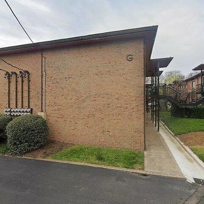 3600 Hillsboro Pike #G4, Nashville, TN 37215