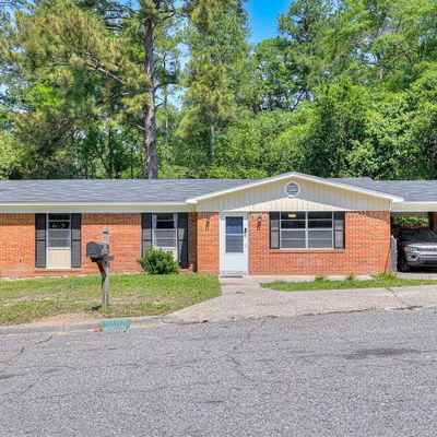 3601 Meadowgrove Dr, Augusta, GA 30906