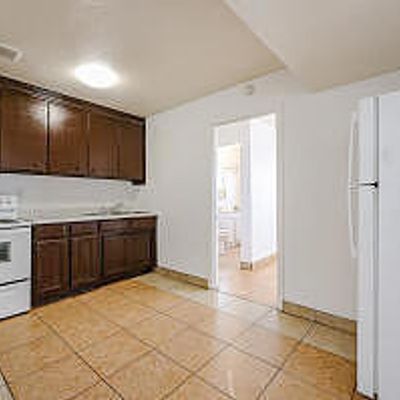 3601 W Melvin Street 11, Phoenix, AZ 85009