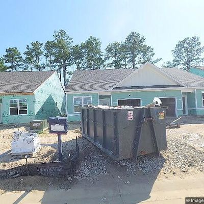 3603 Whaley Way Nw Ash, Ash, NC 28420