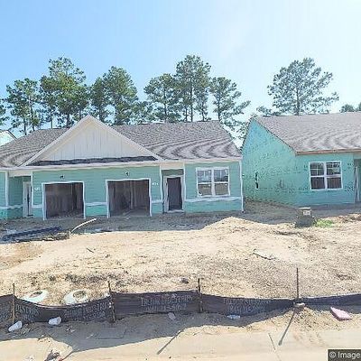 3607 Whaley Way Nw Ash, Ash, NC 28420