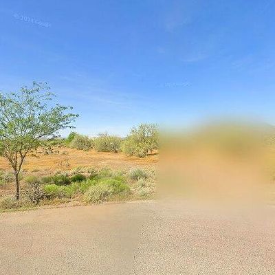 36070 N Prickley Pear Rd # 89, Cave Creek, AZ 85331