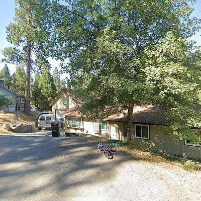 36111 Popi Poyah, North Fork, CA 93643