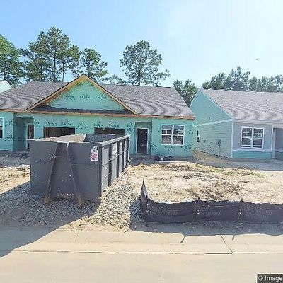 3615 Whaley Way Nw Ash, Ash, NC 28420