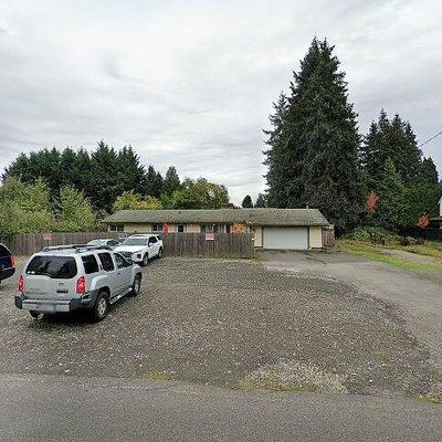 3617 Nw 119 Th St, Vancouver, WA 98685