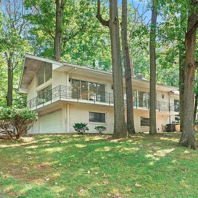 3617 Heaton Rd, Huntingdon Valley, PA 19006