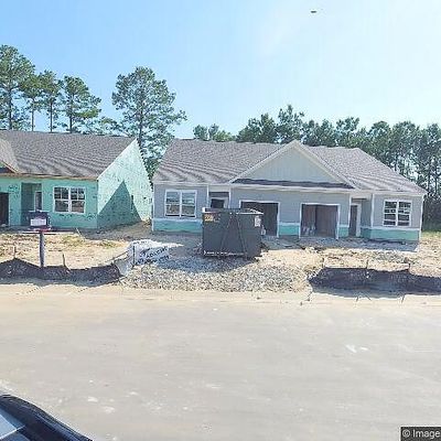 3619 Whaley Way Nw Ash, Ash, NC 28420