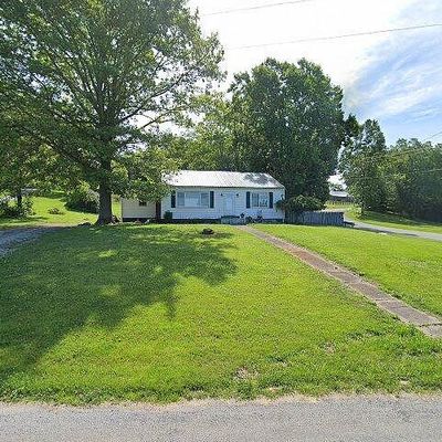 3620 Houston Rd, Waynesville, OH 45068