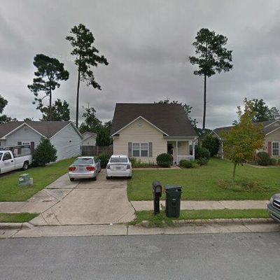 3622 Elizabeth Ave, New Bern, NC 28562