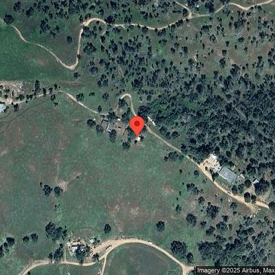 36224 Woodson Hill Rd, Coarsegold, CA 93614