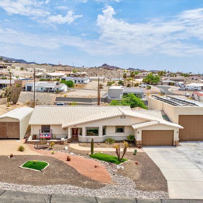 3630 Pontchartrain Dr, Lake Havasu City, AZ 86404