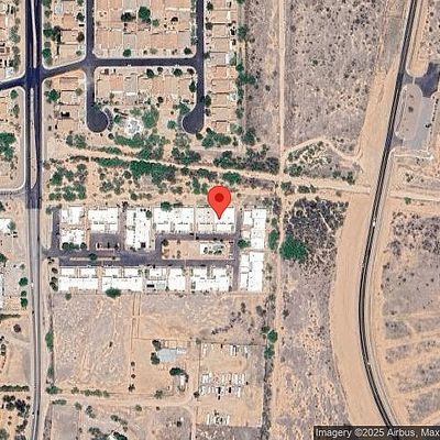 365 E Via Terrenal, Green Valley, AZ 85614