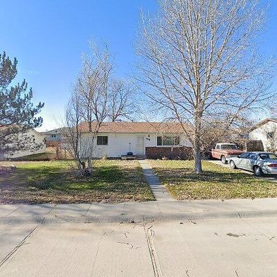 3658 Platte St, Torrington, WY 82240