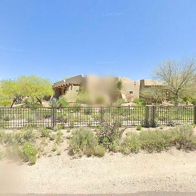 36601 N Mule Train Rd #B14, Carefree, AZ 85377