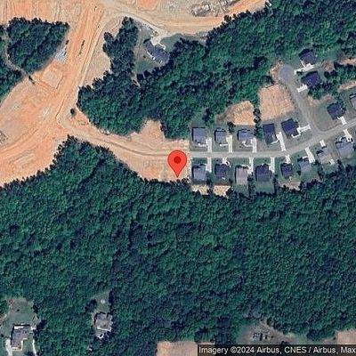 367 W Amber Oak Dr Unit 53, Selma, NC 27576