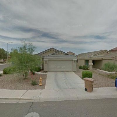 36800 W San Clemente St, Maricopa, AZ 85138