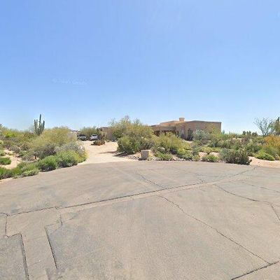 36849 N Stardust Ln, Carefree, AZ 85377