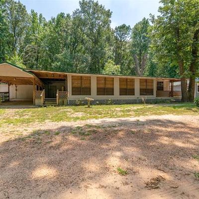 369 Private Road 3127, Cookville, TX 75558