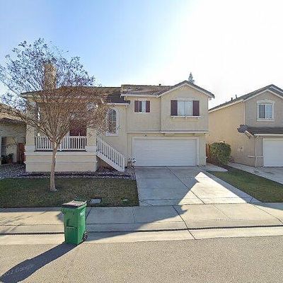 3698 Hepburn Cir, Stockton, CA 95209