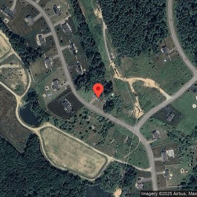 37 Bog View Rd, Kingston, MA 02364