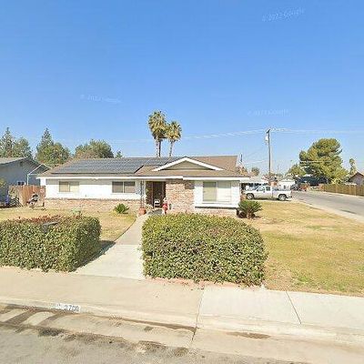 3700 Linda Cara Way, Bakersfield, CA 93309