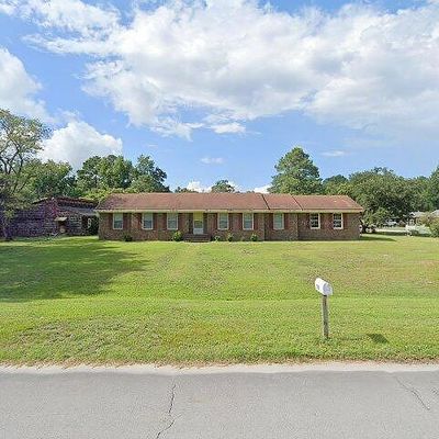 3700 Yarmouth Rd, New Bern, NC 28562