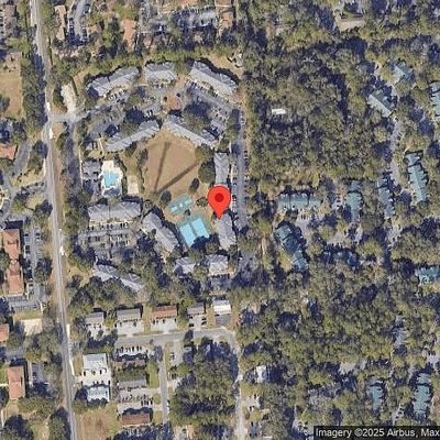 3705 Sw 27 Th St #517, Gainesville, FL 32608