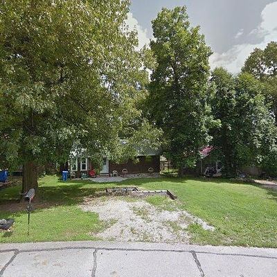 3705 W Hill Ave, Harrison, AR 72601