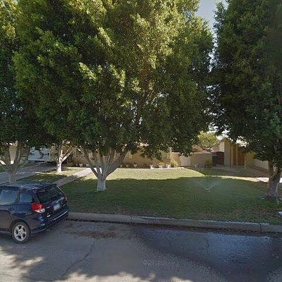 371 Driftwood Pl, Brawley, CA 92227