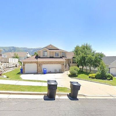 371 E 3700 N, Ogden, UT 84414