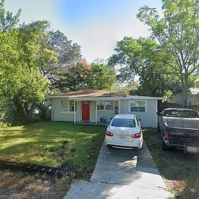 3723 N Garrison St, Tampa, FL 33619