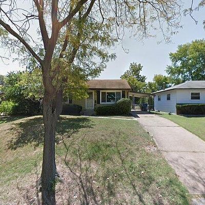 3728 Primm St, Saint Louis, MO 63123