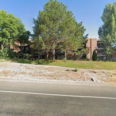 373 Ridges Blvd #106, Grand Junction, CO 81507