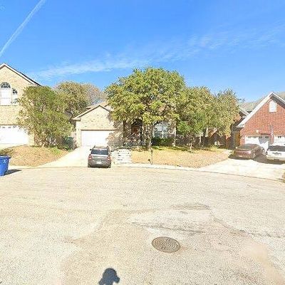 3731 Colter Rd, San Antonio, TX 78247