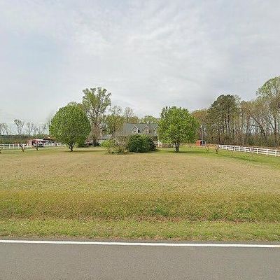 3736 Heathsville, Enfield, NC 27823