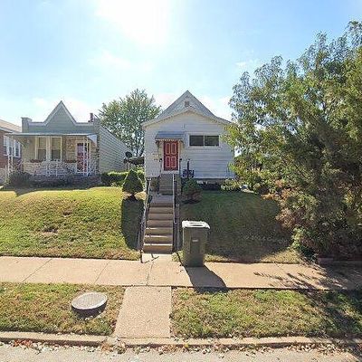 3744 Blow St, Saint Louis, MO 63116