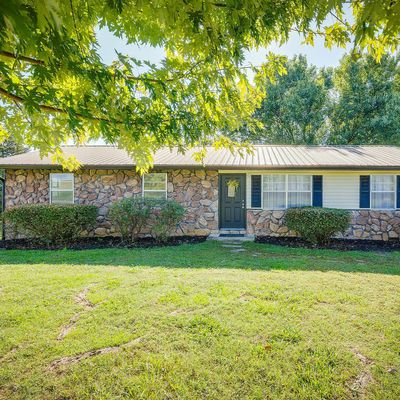 375 Cedar Creek Rd, Greeneville, TN 37743