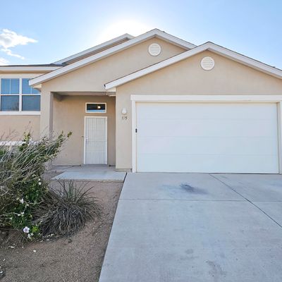 375 Cloud View Ave Sw, Los Lunas, NM 87031