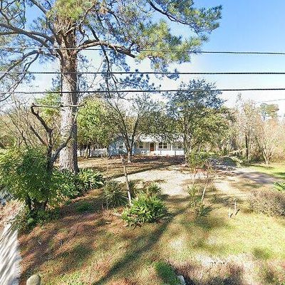 375 E Railroad St, Vidor, TX 77662