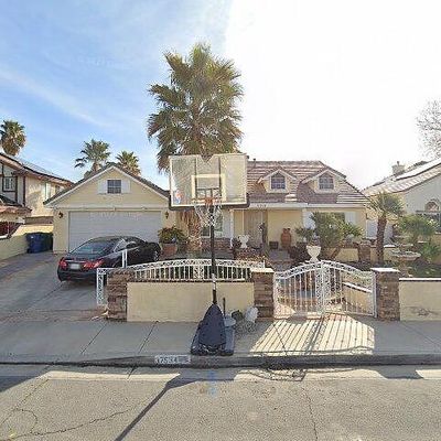 37534 Morning Cir, Palmdale, CA 93550