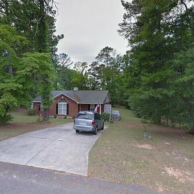 3775 Murray Rd, Augusta, GA 30907