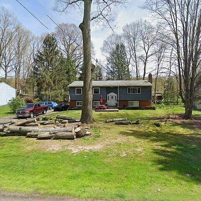 3788 Martha Rd, Kent, OH 44240