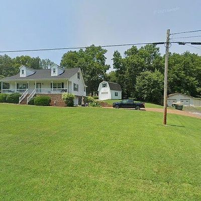 319 Hogan Rd, Gordonsville, TN 38563