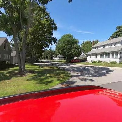 32 Chestnut St, Wareham, MA 02571