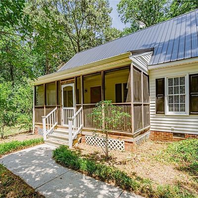 32 Mayfair Trce, Aylett, VA 23009