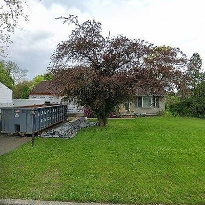 32 Parsons Rd, Lincoln Park, NJ 07035